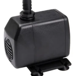 VT Fonteinpomp 700 Voor Waterornament