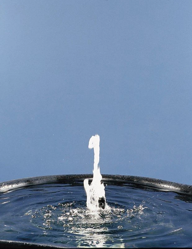 Ubbink Fonteinpomp Elimax 4000 5 Ubbink Fonteinpomp Elimax 4000 - Afbeelding 5