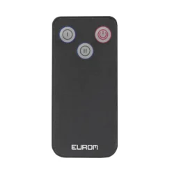 Eurom Terrasverwarmer Golden Shadow 2500 10 Eurom Terrasverwarmer Golden Shadow 2500 -Bijzondere Tuin Verkoop 2500 2000 1500 ab verkoop 2