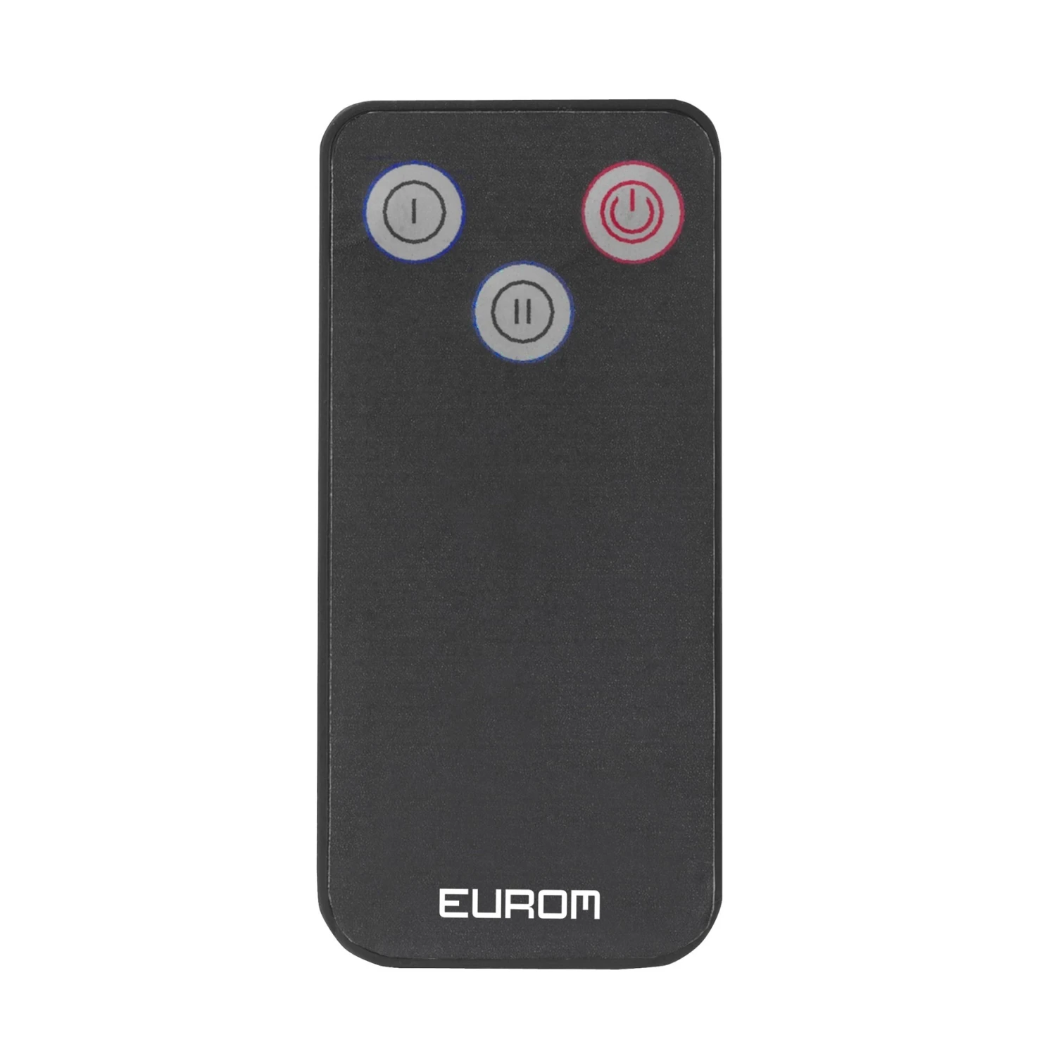 Eurom Terrasverwarmer Golden Shadow 2500 5 Eurom Terrasverwarmer Golden Shadow 2500 - Afbeelding 5