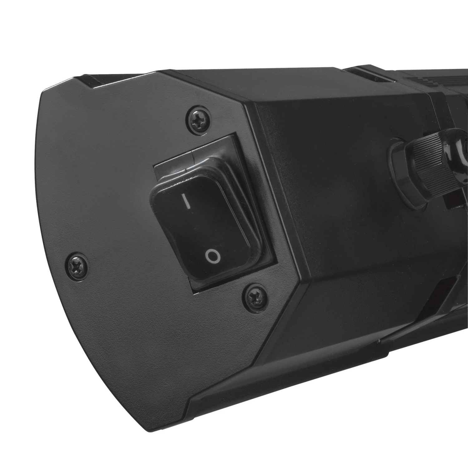 Eurom Terrasverwarmer Golden Shadow 2500 3 Eurom Terrasverwarmer Golden Shadow 2500 - Afbeelding 3