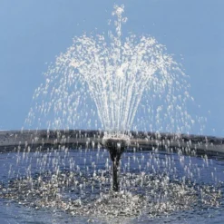 Ubbink Fonteinpomp Elimax 500 -Bijzondere Tuin Verkoop 295e5cefd0c4784bd953c150859b4eaf