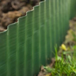 Nature Gazonrand 25 Cm 9 Meter -Bijzondere Tuin Verkoop 2e61e38639d83c02913b7fdba46d7259
