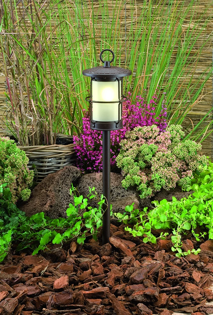 Garden Lights Tuinlamp Locos LED 2 Garden Lights Tuinlamp Locos LED - Afbeelding 2