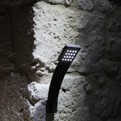 Garden Lights Buitenlamp Olympia LED -Bijzondere Tuin Verkoop 3074061 s1 Olympia