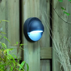 Garden Lights Buitenlamp Deimos Antraciet LED 5 Garden Lights Buitenlamp Deimos Antraciet LED -Bijzondere Tuin Verkoop 3095011 s1 Deimos20anthrazite