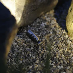 Garden Lights Tuinspot Minus LED 5 Garden Lights Tuinspot Minus LED -Bijzondere Tuin Verkoop 3096121 s1 Minus