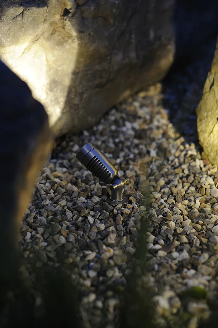 Garden Lights Tuinspot Minus LED 3 Garden Lights Tuinspot Minus LED - Afbeelding 3