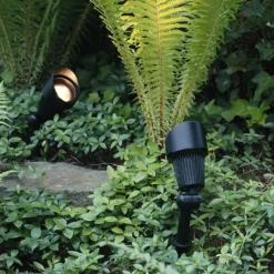Garden Lights LED Tuinspot Focus Plus Smart 7 Garden Lights LED Tuinspot Focus Plus Smart -Bijzondere Tuin Verkoop 3151011 s1 Focus 1