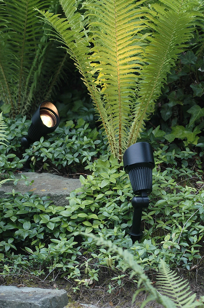Garden Lights LED Tuinspot Focus Plus Smart 4 Garden Lights LED Tuinspot Focus Plus Smart - Afbeelding 4