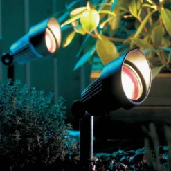 Garden Lights LED Tuinspot Focus Plus Smart 6 Garden Lights LED Tuinspot Focus Plus Smart -Bijzondere Tuin Verkoop 3151011 s2 Focus 1