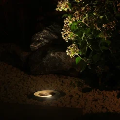 Garden Lights Rubum Plus Smart LED Grondspot 5 Garden Lights Rubum Plus Smart LED Grondspot -Bijzondere Tuin Verkoop 3159011 s1 Rubum 1