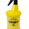 Berthoud Handspuit F1 Plus Trigger Sprayer 1 Liter