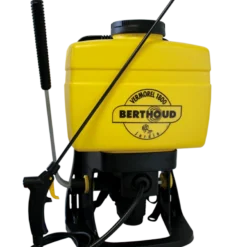 Berthoud Vermorel 1800 Rugspuit 16 Liter