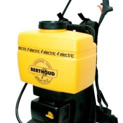 Berthoud Vermorel 3000 PRO Comfort Elektrische Rugspuit 18 Liter