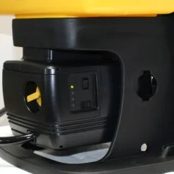 Berthoud Vermorel 3000 PRO Comfort Elektrische Rugspuit 18 Liter 6 Berthoud Vermorel 3000 PRO Comfort Elektrische Rugspuit 18 Liter -Bijzondere Tuin Verkoop 3176241021399 2