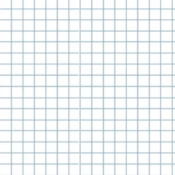 Aravis Gaas 100cm X 25m (19mm Maas)