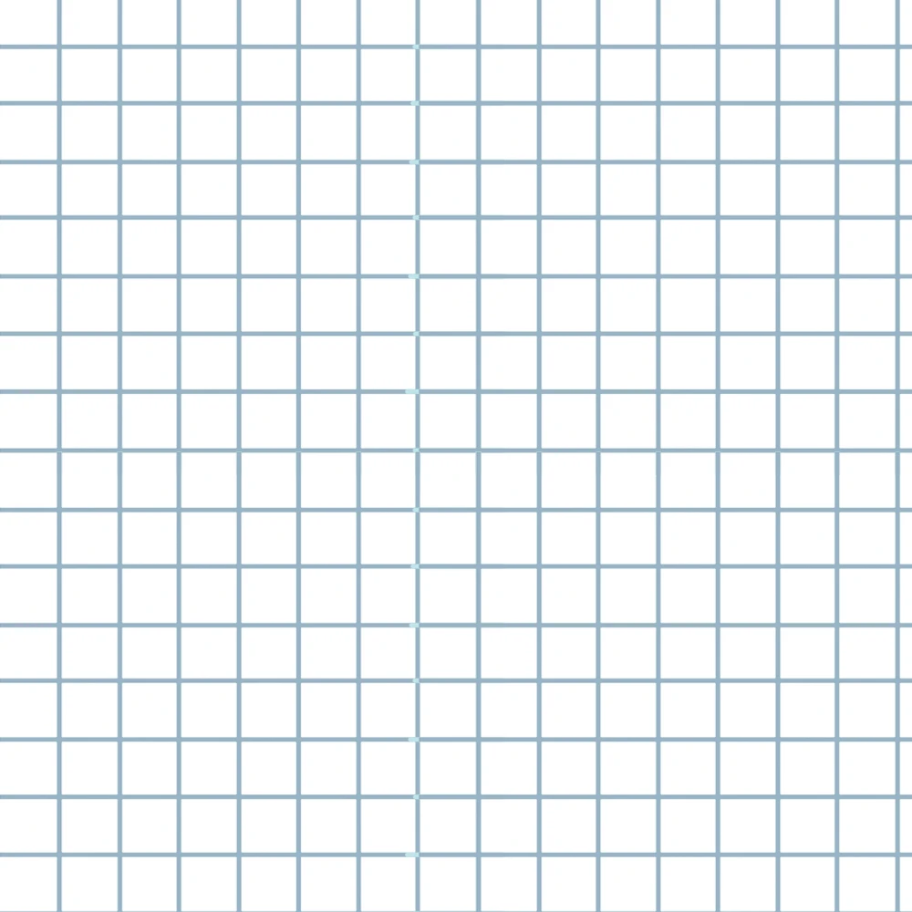 Aravis Gaas 100cm X 25m (19mm Maas) 1 Aravis Gaas 100cm X 25m (19mm Maas)