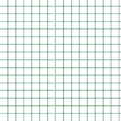 Aravis Gaas 50cm X 5m