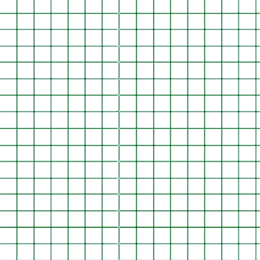 Aravis Gaas 100cm X 5m 1 Aravis Gaas 100cm X 5m