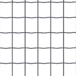 Axial Residence Antraciet 120cm X 10m