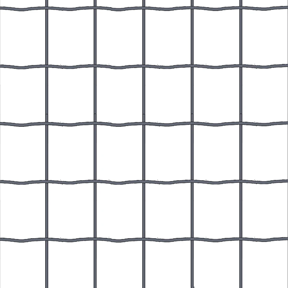 Axial Residence Antraciet 150cm X 25m 1 Axial Residence Antraciet 150cm X 25m