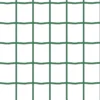 Axial Residence Groen 80cm X 25m