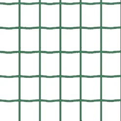 Axial Residence Groen 100cm X 25m