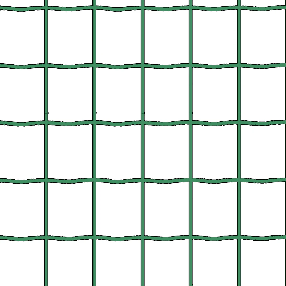 Axial Residence Groen 100cm X 25m 1 Axial Residence Groen 100cm X 25m