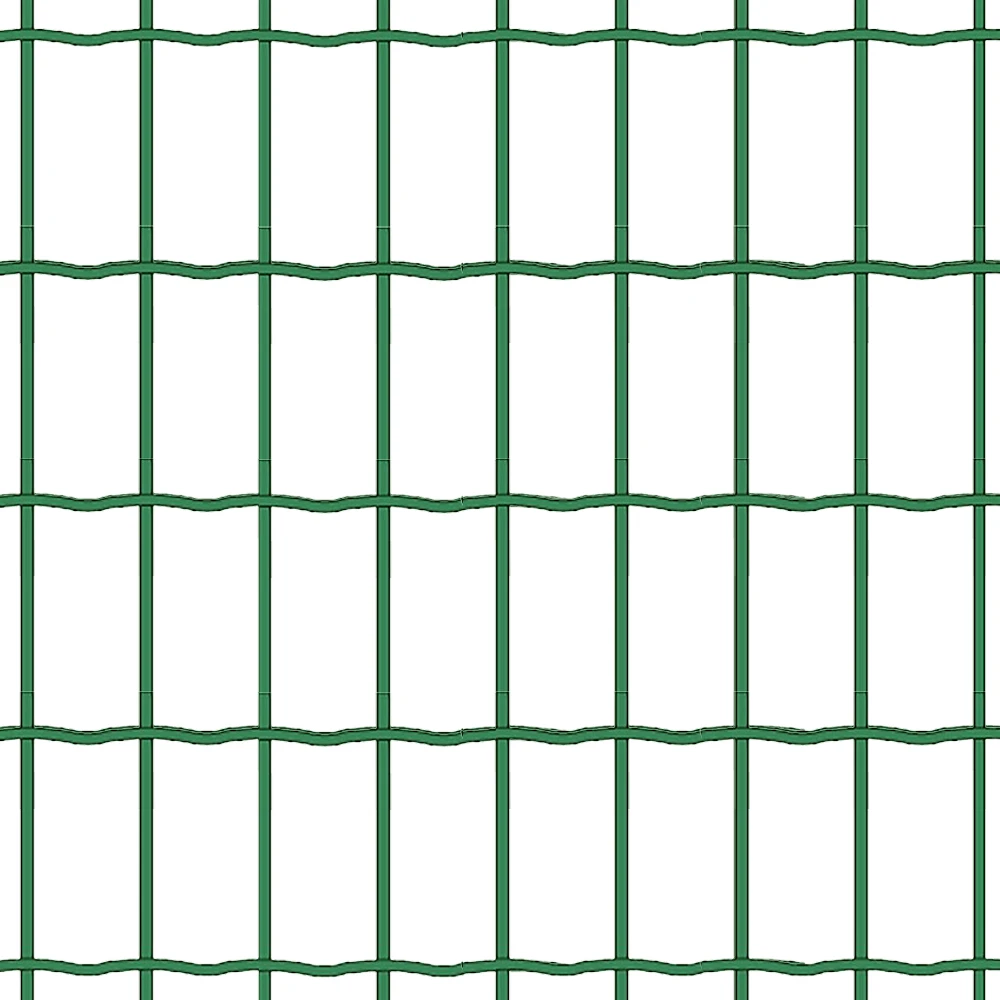 Axial Super Groen 60cm X 25m 1 Axial Super Groen 60cm X 25m