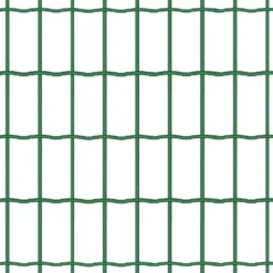 Axial Super Groen 180cm X 25m