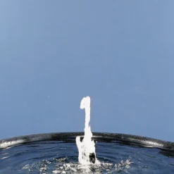 Ubbink Fonteinpomp Elimax 9000 -Bijzondere Tuin Verkoop 34597851540427d4c1c86084127cb709