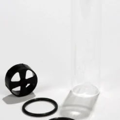 VT Kwartsglas Universeel 55 Watt