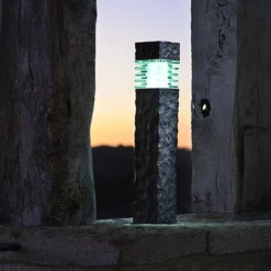 Garden Lights Tuinlamp Kolossos LED -Bijzondere Tuin Verkoop 3544461 s2 Kolossos