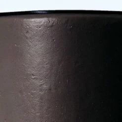 Design Regenton Vaas Mokka 300 Liter -Bijzondere Tuin Verkoop 36f74d1aacb1eb834f4e95103a014ca0