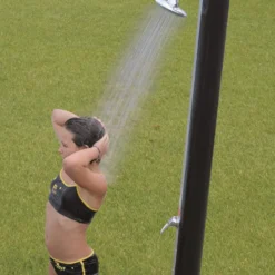 Ubbink Buitendouche Solaris Premium 35L 6 Ubbink Buitendouche Solaris Premium 35L -Bijzondere Tuin Verkoop 3700151440676 2 scaled