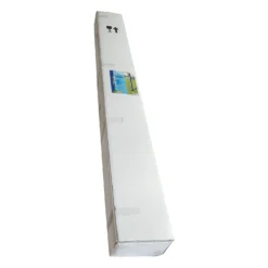 Ubbink Buitendouche Solaris Premium 35L 7 Ubbink Buitendouche Solaris Premium 35L -Bijzondere Tuin Verkoop 3700151440676 3