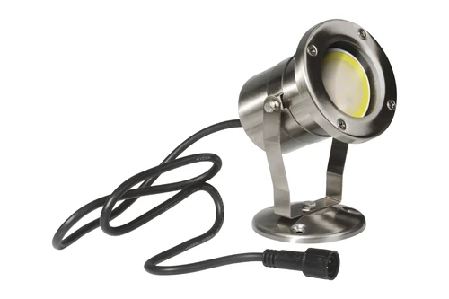 Easy Connect Projector M Roestvrij Dimbaar 1 Easy Connect Projector M Roestvrij Dimbaar