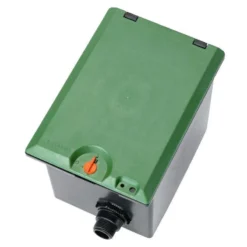 Gardena Ventielbox V1