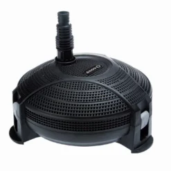 VT Vuilwaterpomp Vijver Econo 6000