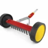 Wolf-Garten Wolf Garten Verticuteerroller UR-M 3