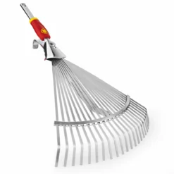 Wolf-Garten Wolf Garten Verstelbare Bladhark UC-M 4 Wolf-Garten Wolf Garten Verstelbare Bladhark UC-M -Bijzondere Tuin Verkoop 4008423878363 1