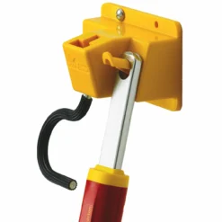 Wolf-Garten Wolf Garten Gereedschapsrail UM-M 5 Wolf-Garten Wolf Garten Gereedschapsrail UM-M -Bijzondere Tuin Verkoop 4009269161602 2