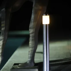 Garden Lights Tuinlamp Atila LED 6 Garden Lights Tuinlamp Atila LED -Bijzondere Tuin Verkoop 4025601 s1 Atila