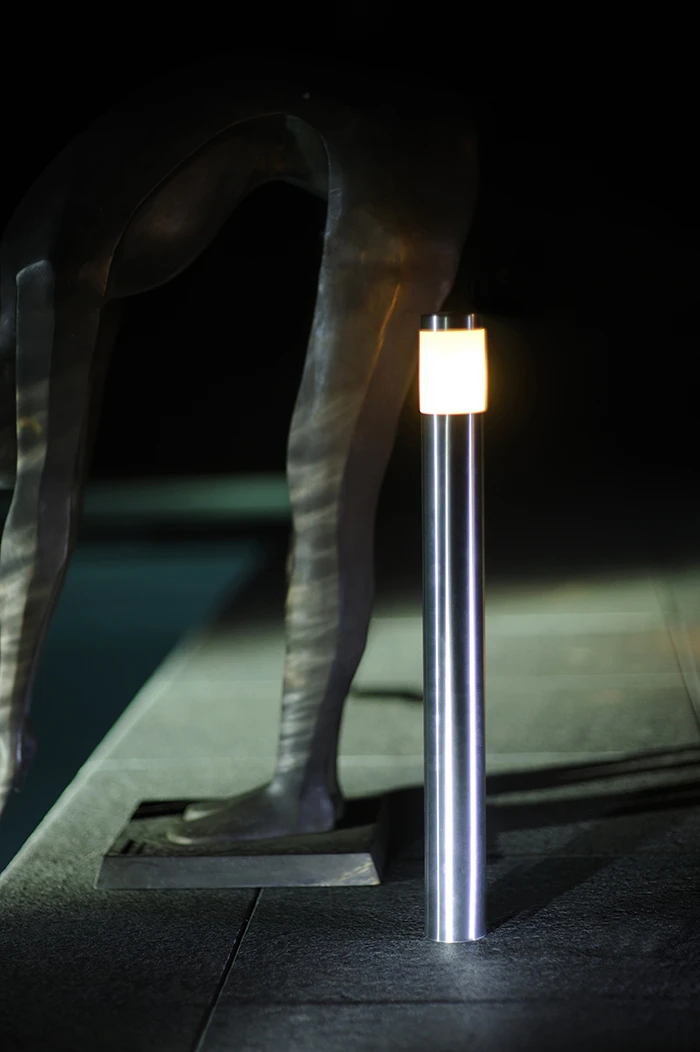 Garden Lights Tuinlamp Atila LED 3 Garden Lights Tuinlamp Atila LED - Afbeelding 3