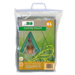 Meuwissen Agro Plantenhoes Pyramide XL