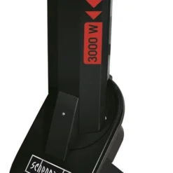 Scheppach Elektrische Hakselaar 3000W