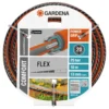 Gardena Tuinslang Flex Ø 19 Mm