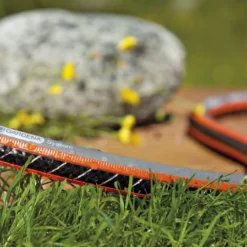 Gardena Tuinslang Flex Ø 19 Mm -Bijzondere Tuin Verkoop 40785000016703 scaled