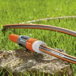 Gardena Tuinslang Premium SuperFlex Ø 13 Mm 5 Gardena Tuinslang Premium SuperFlex Ø 13 Mm -Bijzondere Tuin Verkoop 40785000019772 scaled